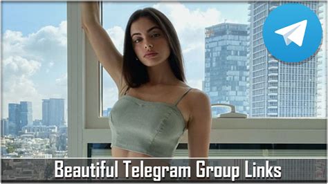 tranny telegram